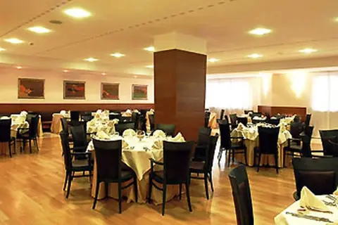 Four Points by Sheraton Siena in Sienna, foto 3