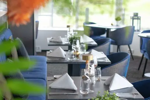 Churchill Hotel Terneuzen foto 5