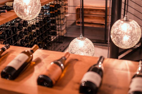 Hotel Sendlhofer's foto 9