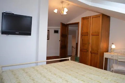 Villetta Phasiana in Fazana — foto 6