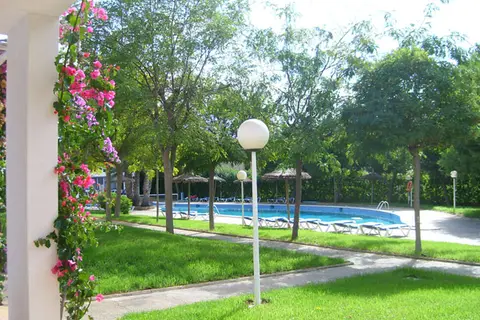 Club Ciudadela in Ciutadella — foto 18
