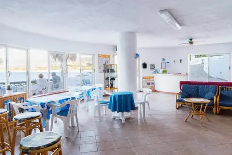 Albatros Residence in Rome — foto 4