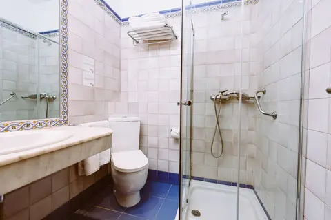 Doña Manuela in Sevilla, foto 15