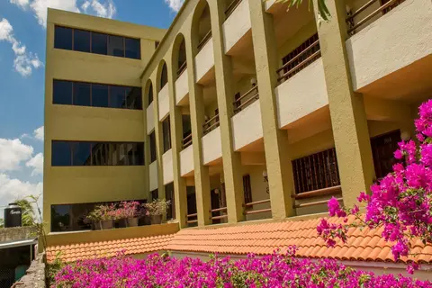 Casa Mexicana Cozumel in Cancún — foto 2