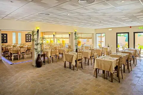 Casablanca Unique Hotel in Vila Real de Santo António, foto 10