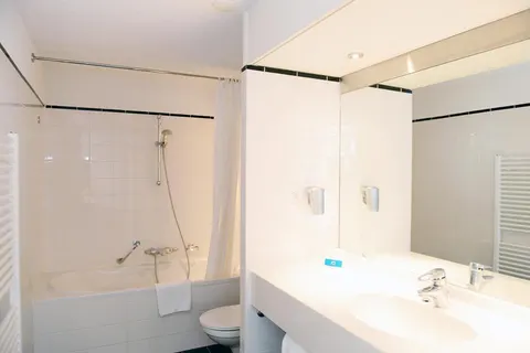 Amrath Grand de l'Empereur foto 5