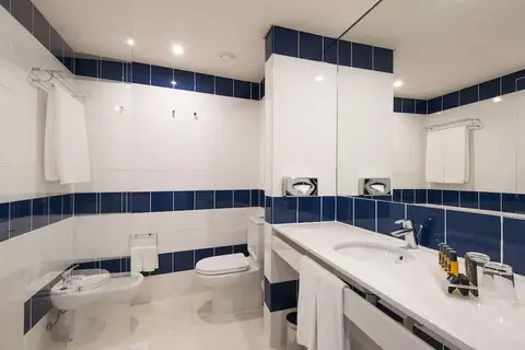 Vila Galé Ampalius in Loulé, foto 17