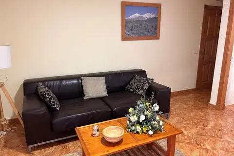 Apartamentos Estrella del Norte in Puerto De La Cruz — foto 15