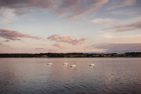 Golden Lakes Villages foto 5