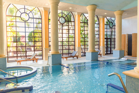 Hotel R2 Rio Calma foto 19