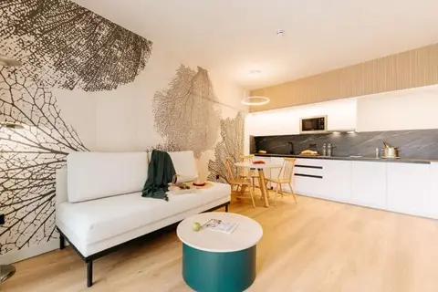 001 Higos Beach Boutique Hotel in Costa Calma — foto 4