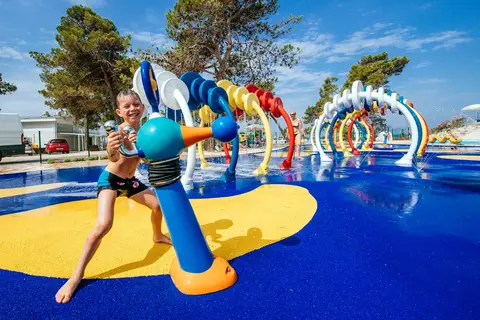 Zaton Holiday Resort in Zaton, foto 4