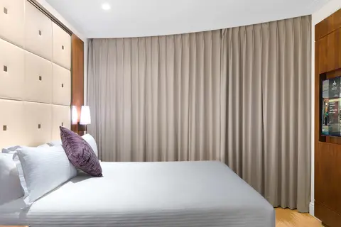 Amora Hotel Jamison Sydney in Sydney — foto 24
