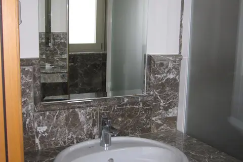 Hotel Panoramic in Giardini Naxos — foto 29