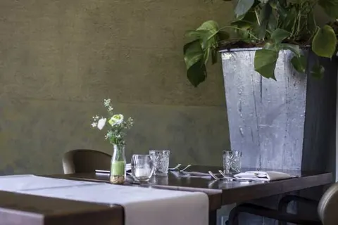 Fietsvakantie De Groote Peel foto 11