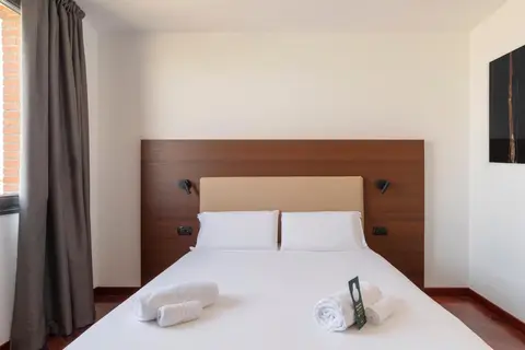 B&B HOTEL Sassuolo in Bologna — foto 7