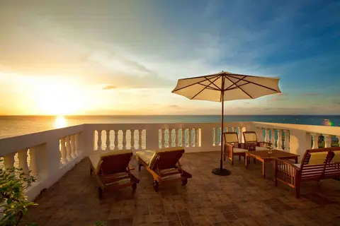 SeaGarden Beach Resort in Montego Bay — foto 9
