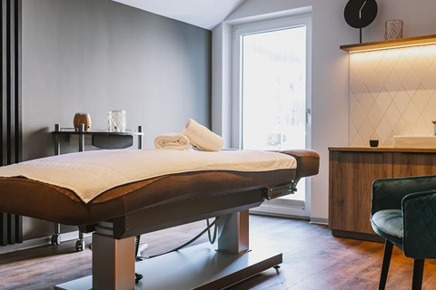 Glemm by AvenidA foto 24