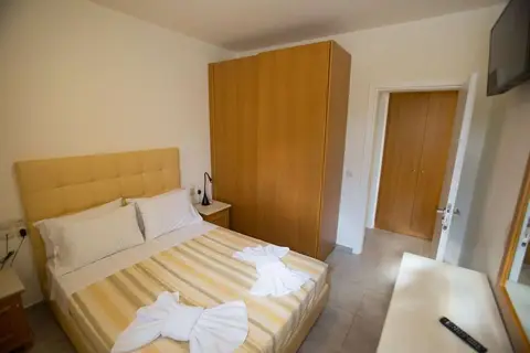 Anastasia Hotel in Malia Municipal Unit, foto 3