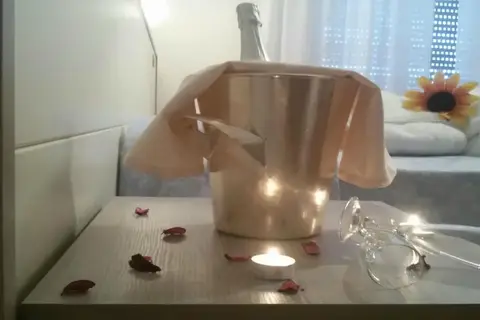 Cristallo in Chianciano Terme, foto 12