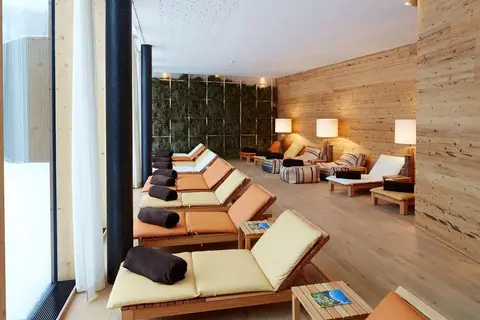 Falkensteiner Hotel Schladming in Schladming, foto 8