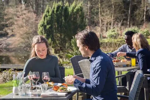 Erve Hulsbeek foto 16