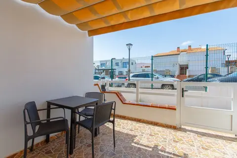 Las Casitas de Corralejo in La Oliva — foto 2