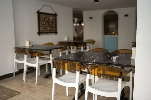 Cleopatra Golden Beach Hotel in Alanya — foto 19
