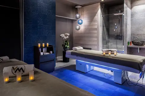 Chalet Skadi - extra ingekocht in Val-d'Isère — foto 8