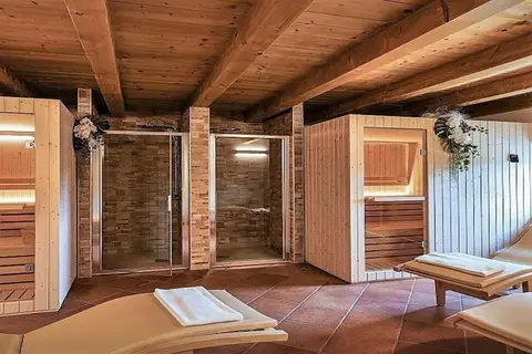 Borgo Romantico Relais in Cavaion Veronese, foto 9