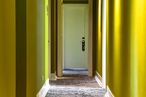 My Story Charming Hotel Augusta in Lissabon, foto 8