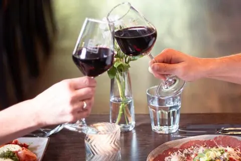 Hotel De Oude Molen foto 8