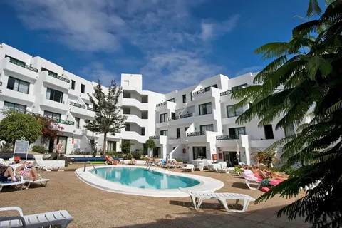 HG Lomo Blanco foto 1