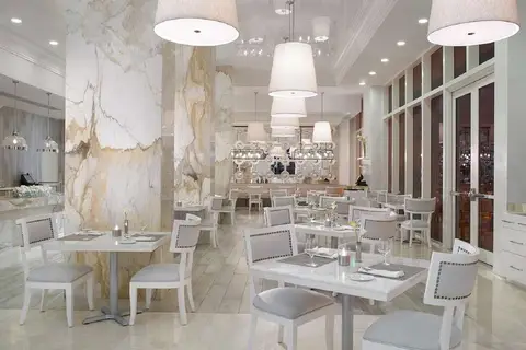 Grand Beach Hotel Surfside in Surfside — foto 13