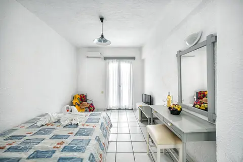 Iro Hotel - Adults Friendly in Chersonissos — foto 10