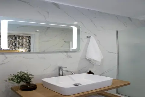 Hypnos Inn Athens Hotel in Athene — foto 8