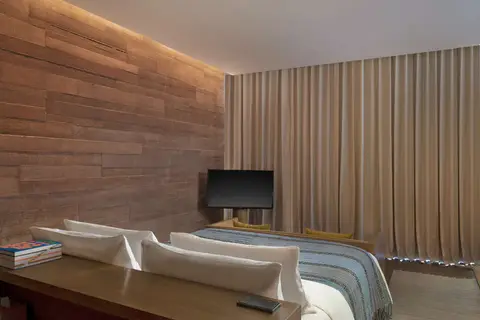 Potato Head Suites & Studios in Kuta Utara, foto 13