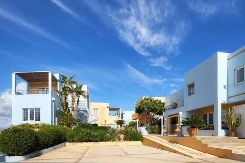 Futura in Máleme — foto 17