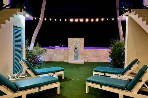 Vistalmar Ocean View Apartments in Punta Brabo — foto 3