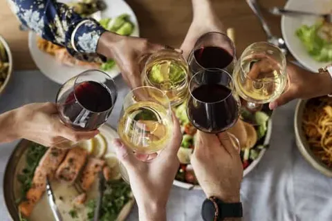 Bed en Wijn De Kasteelhoeve foto 27