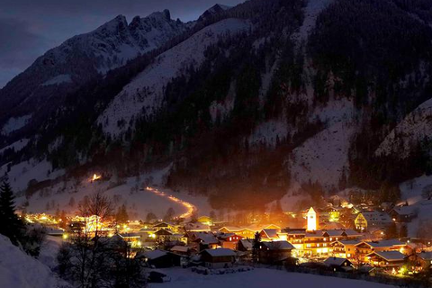 Hotel-Landgasthof Römerhof foto 23