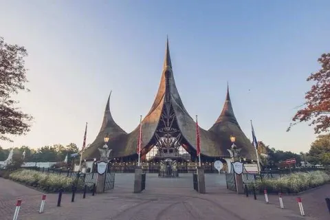 GuestHouse Hotel Kaatsheuvel foto 18