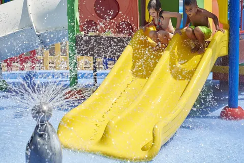 Serenè Resort foto 7