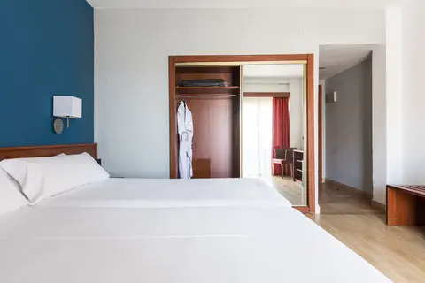 Hotel Catalonia Punta del Rey in Candelaria — foto 28