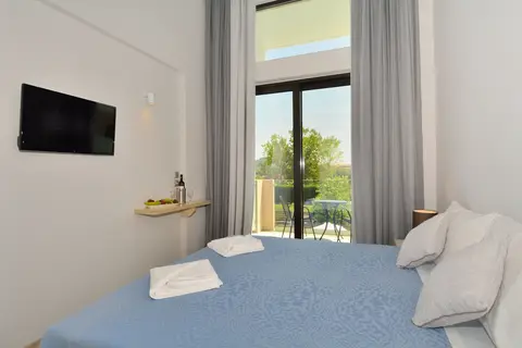 Selyria Resort in Δημοτική Ενότητα Ζακυνθίων — foto 24