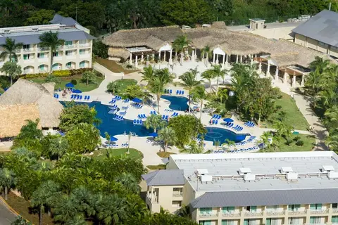 Royalton Splash Punta Cana in Punta Cana — foto 19