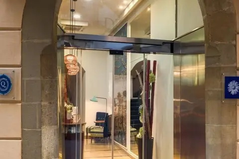 H10 Racó del Pi in Barcelona — foto 11