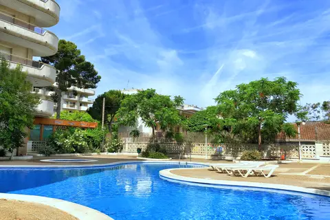 Arquus Salou by Rentalmar in Salou — foto 20