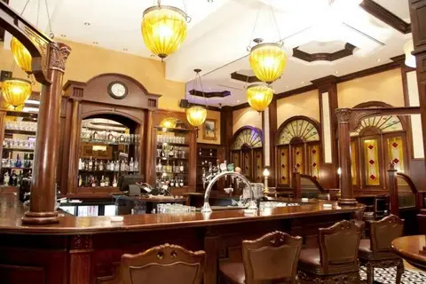 Sunday Hotel Al Barsha Dubai Mall of the Emir in Dubai — foto 15