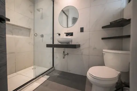 Aruma Hotel in Playa del Carmen — foto 29